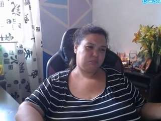 STAR-RED-CAMS live cam preview