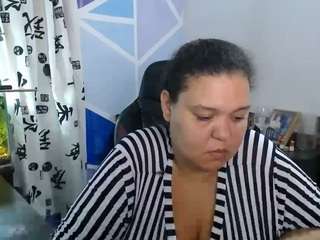 STAR-RED-CAMS live cam preview