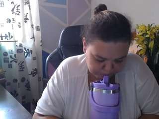 STAR-RED-CAMS live cam preview