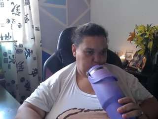 STAR-RED-CAMS live cam preview