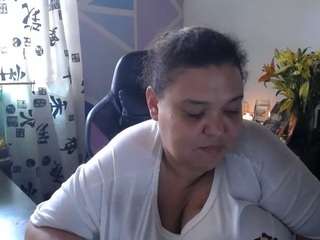 STAR-RED-CAMS live cam preview