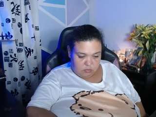 STAR-RED-CAMS live cam preview