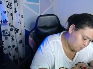 STAR-RED-CAMS live cam preview