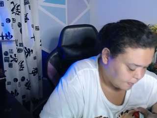 STAR-RED-CAMS live cam preview