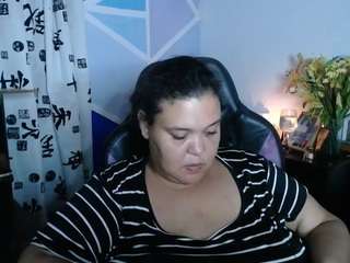 STAR-RED-CAMS live cam preview