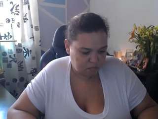 STAR-RED-CAMS live cam preview