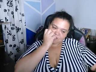 STAR-RED-CAMS live cam preview