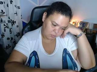 star-red-cams's live room