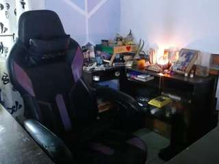 star-red-cams's live room