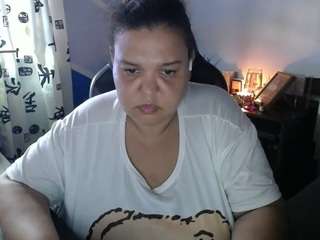 star-red-cams's live room