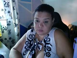 star-red-cams's live room