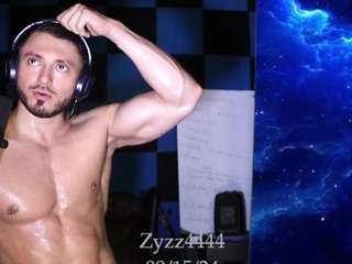 Milf Cams Live camsoda zyzz4444