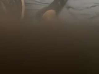 6tnbreski9 webcam