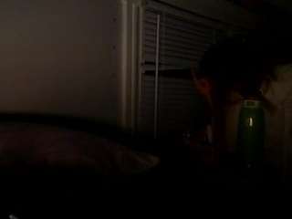 lilianlovess, female webcam model,  years old, on live webcam