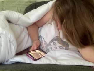 lilianlovess