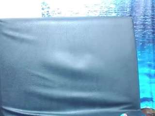 tamara-yorrkk Live Webcam on CamSoda