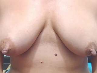 tamara-yorrkk Live Webcam on CamSoda
