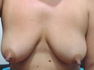 tamara-yorrkk - Live HD Webcam