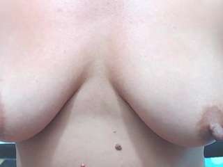 tamara-yorrkk