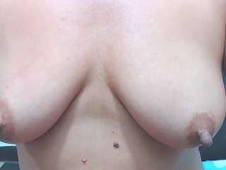 tamara-yorrkk