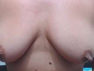 tamara-yorrkk