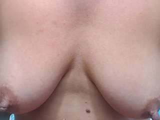 tamara-yorrkk