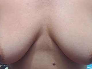 tamara-yorrkk