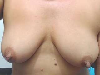 tamara-yorrkk