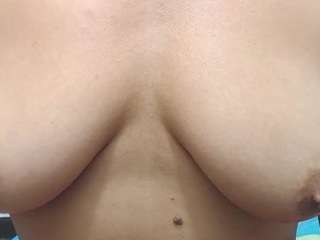 tamara-yorrkk