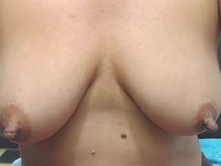 tamara-yorrkk