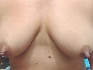 tamara-yorrkk