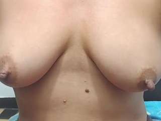 tamara-yorrkk