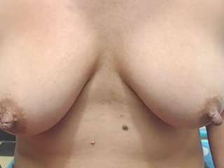tamara-yorrkk