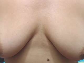 tamara-yorrkk