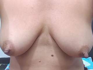 tamara-yorrkk