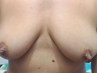 tamara-yorrkk