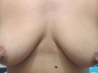 tamara-yorrkk
