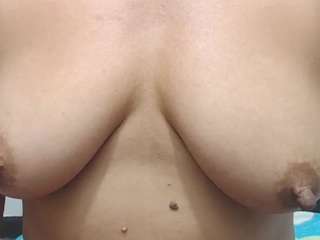 tamara-yorrkk