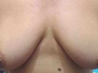 tamara-yorrkk