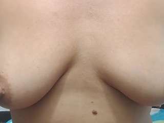 tamara-yorrkk