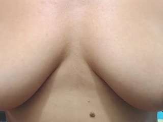 tamara-yorrkk