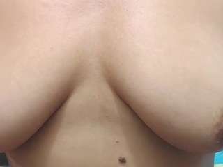 tamara-yorrkk