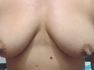 tamara-yorrkk