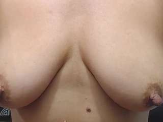 tamara-yorrkk