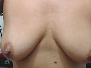 tamara-yorrkk