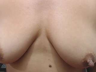 tamara-yorrkk