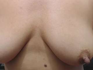 tamara-yorrkk