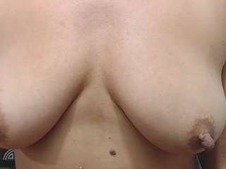 tamara-yorrkk