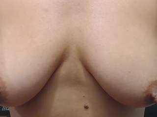 tamara-yorrkk