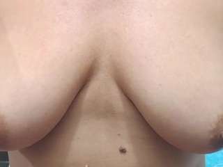 tamara-yorrkk